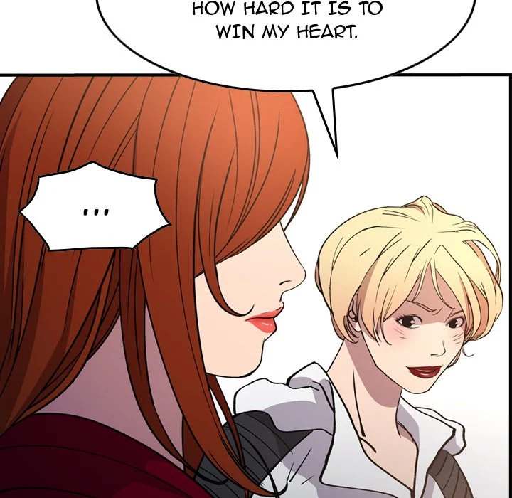 Manager - Chapter 83 [photo 116] - MangaPorn