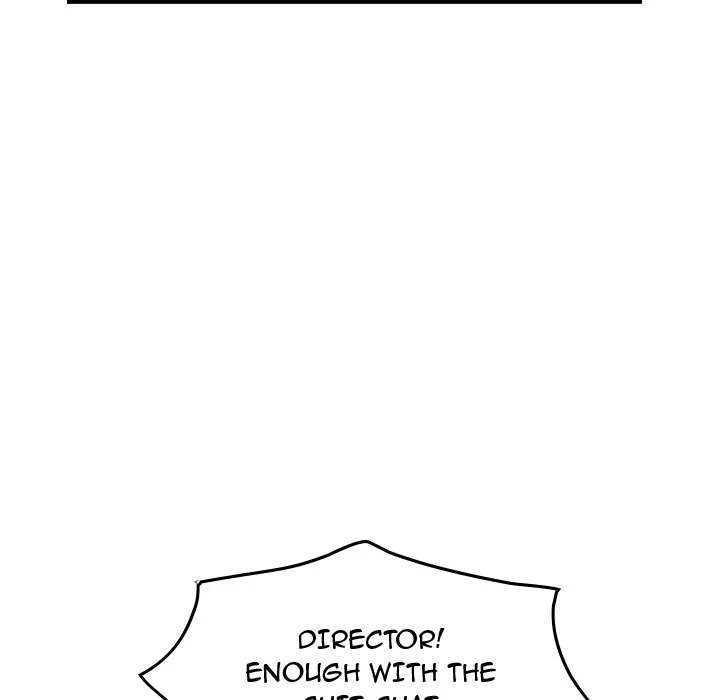 Manager - Chapter 83 [photo 119] - MangaPorn