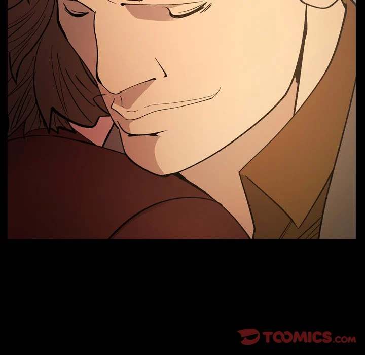 Manager - Chapter 83 [photo 12] - MangaPorn