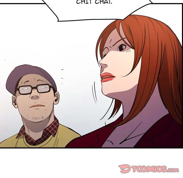 Manager - Chapter 83 [photo 120] - MangaPorn