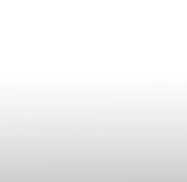 Manager - Chapter 83 [photo 121] - MangaPorn