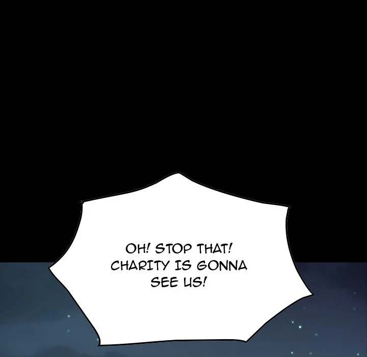 Manager - Chapter 83 [photo 13] - MangaPorn