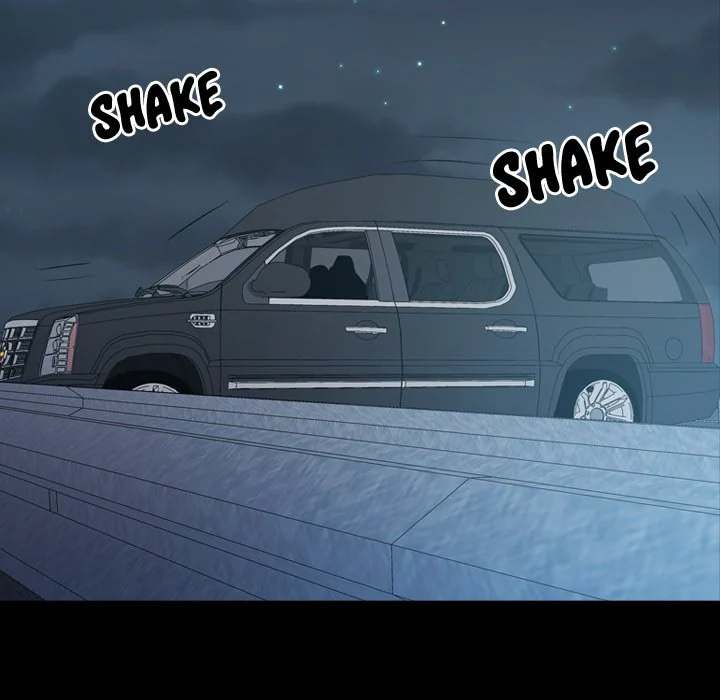 Manager - Chapter 83 [photo 14] - MangaPorn