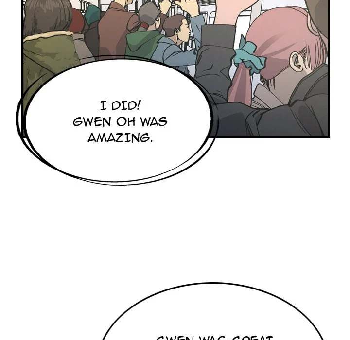 Manager - Chapter 83 [photo 19] - MangaPorn