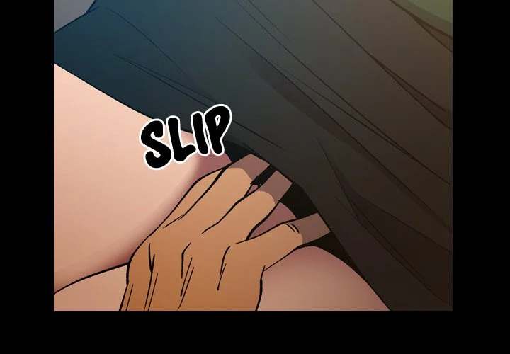 Manager - Chapter 83 [photo 2] - MangaPorn