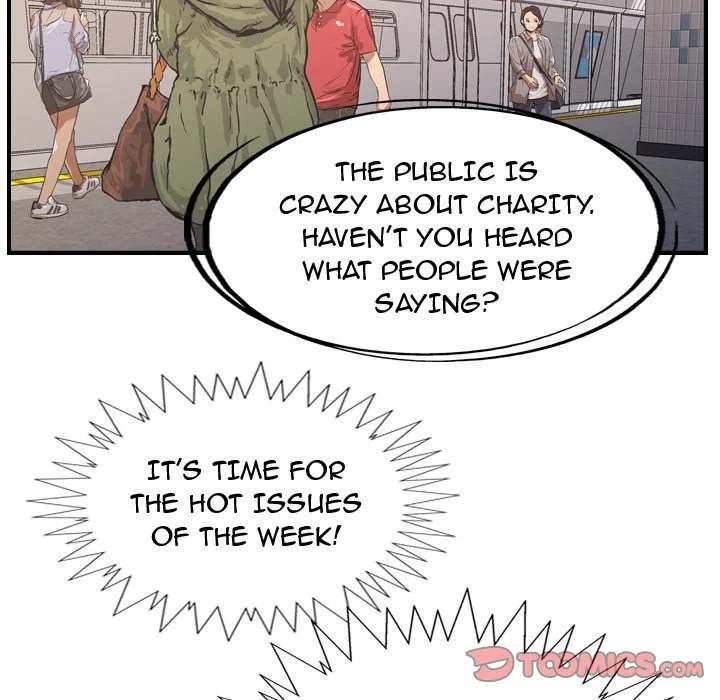 Manager - Chapter 83 [photo 24] - MangaPorn