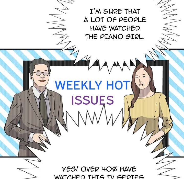 Manager - Chapter 83 [photo 25] - MangaPorn