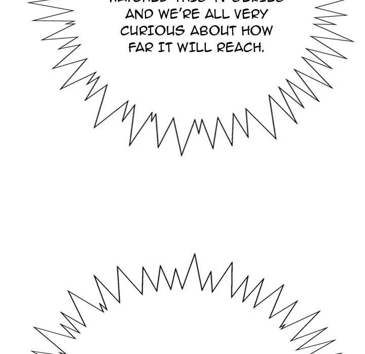 Manager - Chapter 83 [photo 26] - MangaPorn