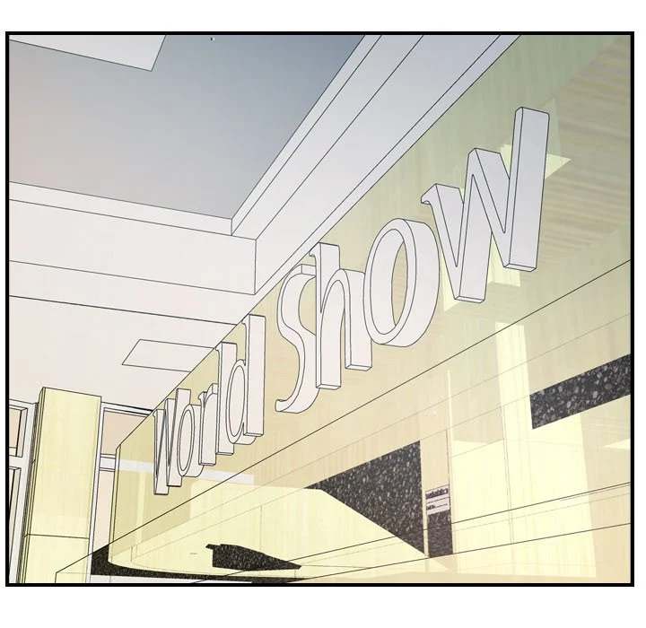 Manager - Chapter 83 [photo 29] - MangaPorn