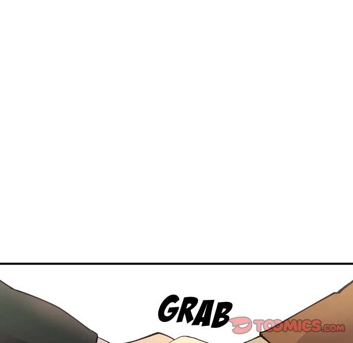 Manager - Chapter 83 [photo 30] - MangaPorn