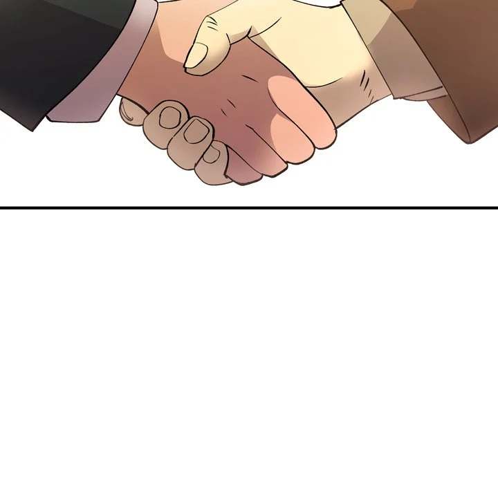 Manager - Chapter 83 [photo 31] - MangaPorn