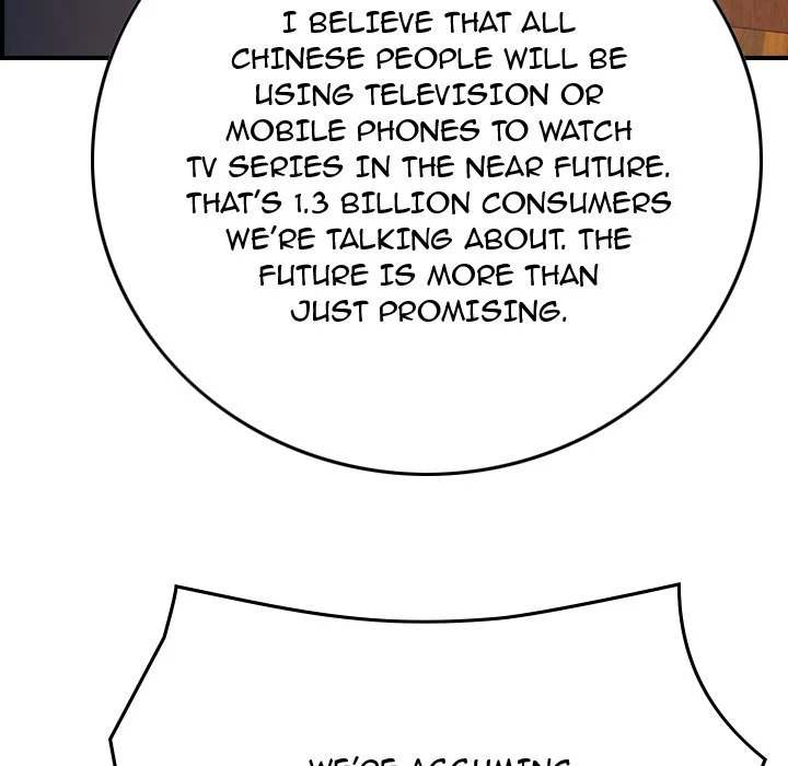 Manager - Chapter 83 [photo 35] - MangaPorn