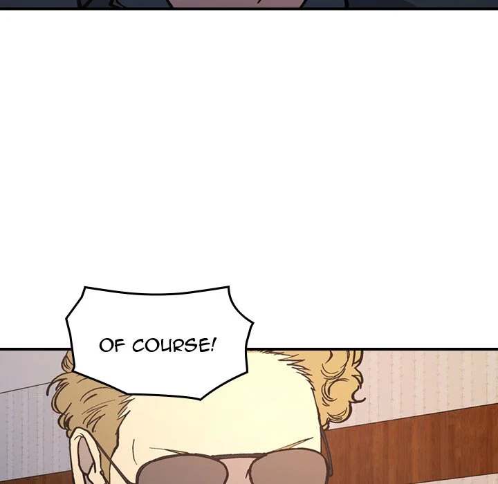 Manager - Chapter 83 [photo 37] - MangaPorn