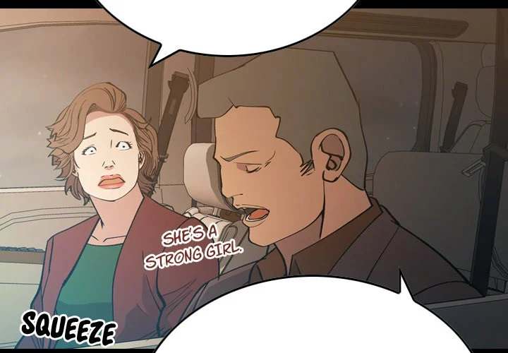 Manager - Chapter 83 [photo 4] - MangaPorn