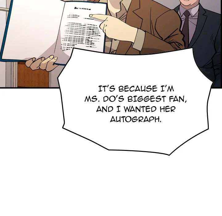 Manager - Chapter 83 [photo 44] - MangaPorn