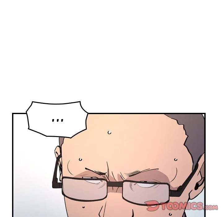 Manager - Chapter 83 [photo 45] - MangaPorn