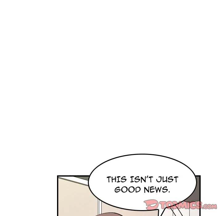 Manager - Chapter 83 [photo 54] - MangaPorn