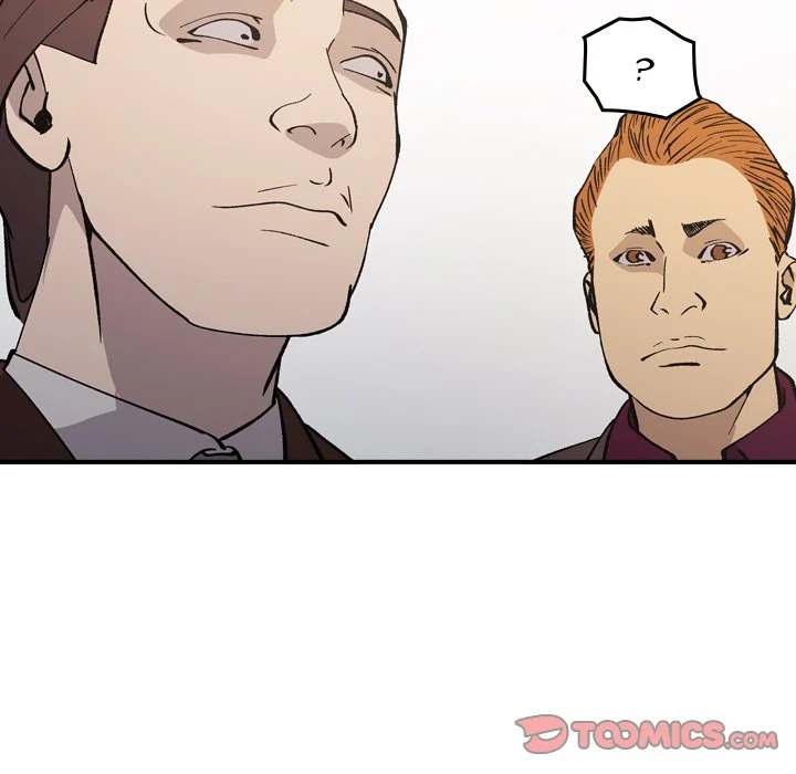 Manager - Chapter 83 [photo 57] - MangaPorn