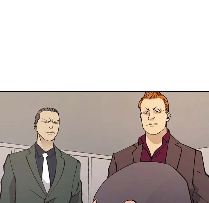 Manager - Chapter 83 [photo 58] - MangaPorn