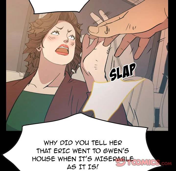 Manager - Chapter 83 [photo 6] - MangaPorn