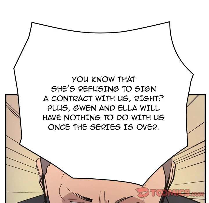 Manager - Chapter 83 [photo 60] - MangaPorn