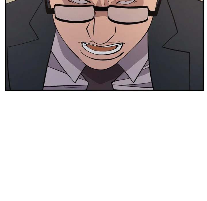 Manager - Chapter 83 [photo 61] - MangaPorn