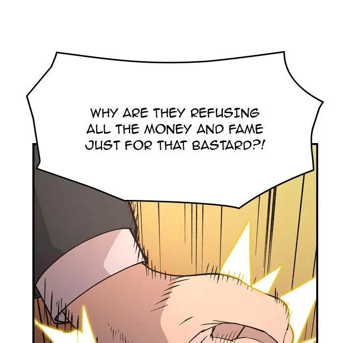 Manager - Chapter 83 [photo 62] - MangaPorn