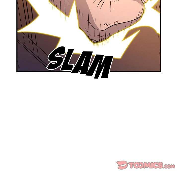 Manager - Chapter 83 [photo 63] - MangaPorn