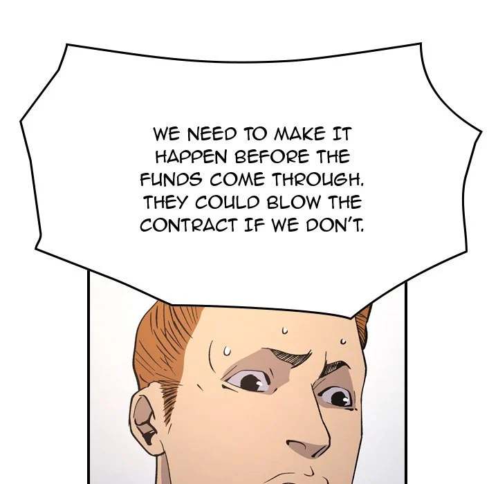 Manager - Chapter 83 [photo 64] - MangaPorn