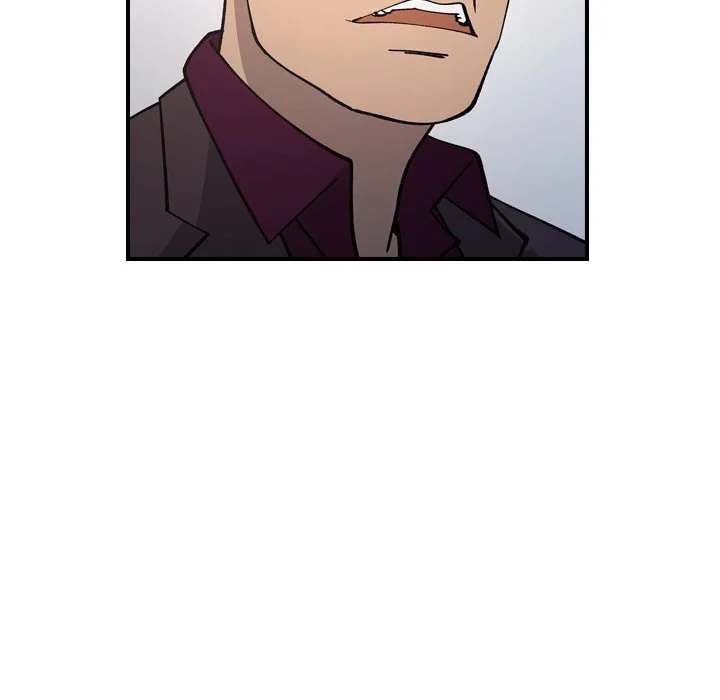 Manager - Chapter 83 [photo 65] - MangaPorn