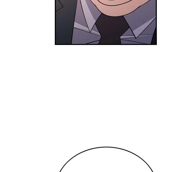 Manager - Chapter 83 [photo 67] - MangaPorn