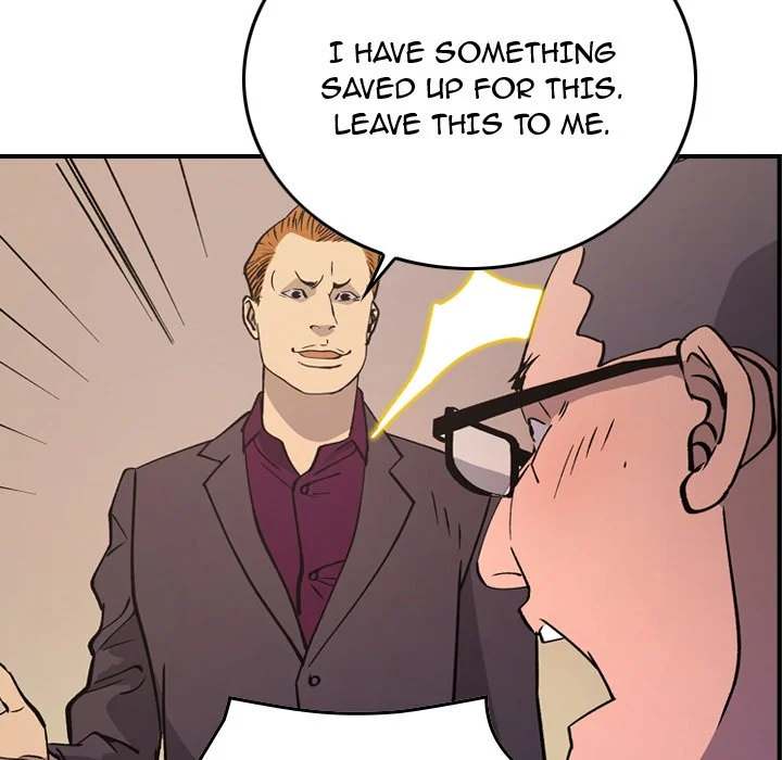 Manager - Chapter 83 [photo 68] - MangaPorn