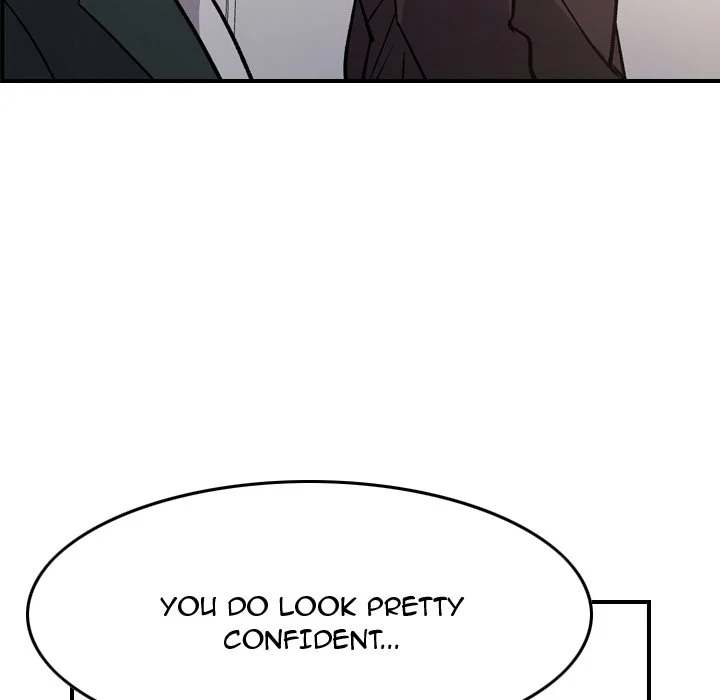 Manager - Chapter 83 [photo 71] - MangaPorn