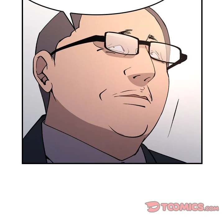 Manager - Chapter 83 [photo 72] - MangaPorn