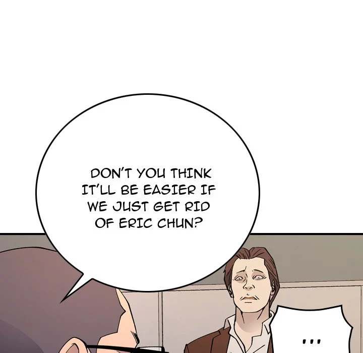 Manager - Chapter 83 [photo 73] - MangaPorn