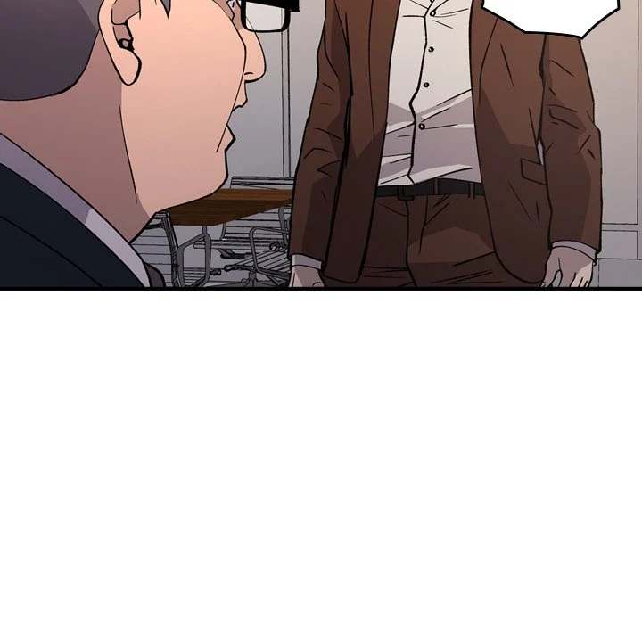 Manager - Chapter 83 [photo 74] - MangaPorn