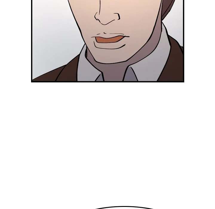 Manager - Chapter 83 [photo 76] - MangaPorn