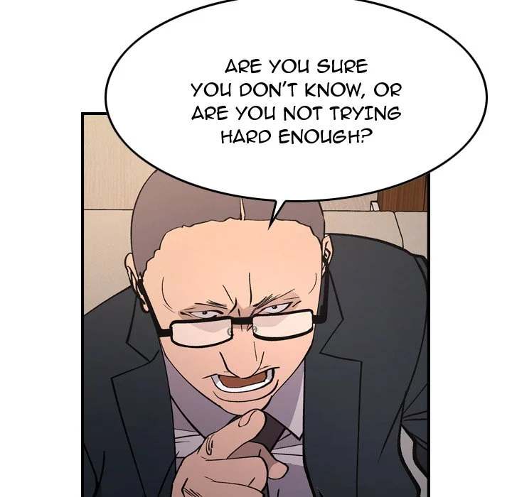 Manager - Chapter 83 [photo 77] - MangaPorn