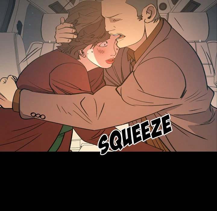 Manager - Chapter 83 [photo 8] - MangaPorn