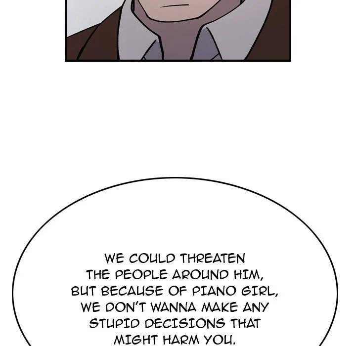 Manager - Chapter 83 [photo 80] - MangaPorn