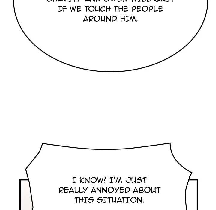 Manager - Chapter 83 [photo 82] - MangaPorn