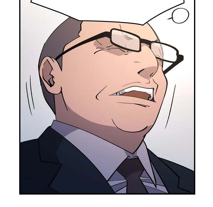 Manager - Chapter 83 [photo 83] - MangaPorn