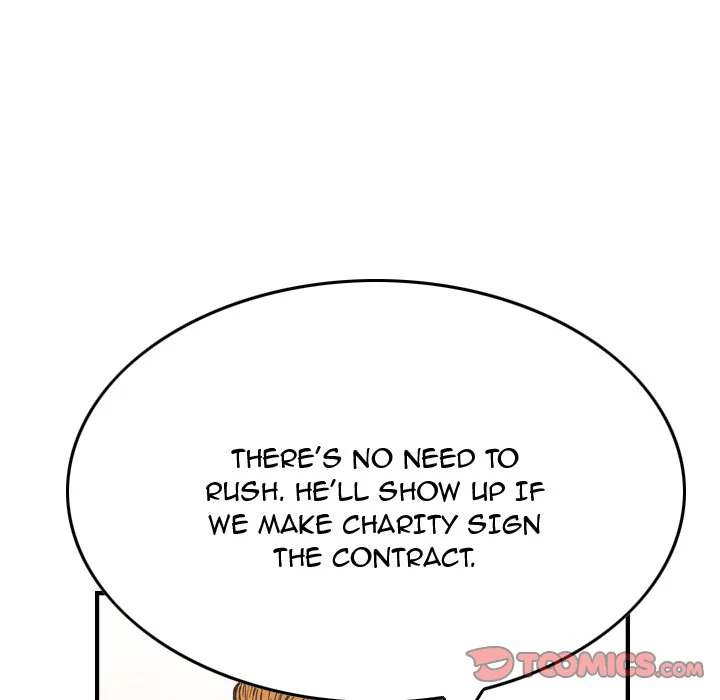 Manager - Chapter 83 [photo 84] - MangaPorn