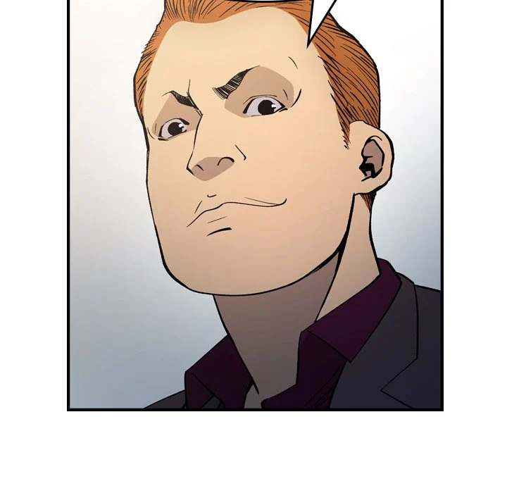 Manager - Chapter 83 [photo 85] - MangaPorn