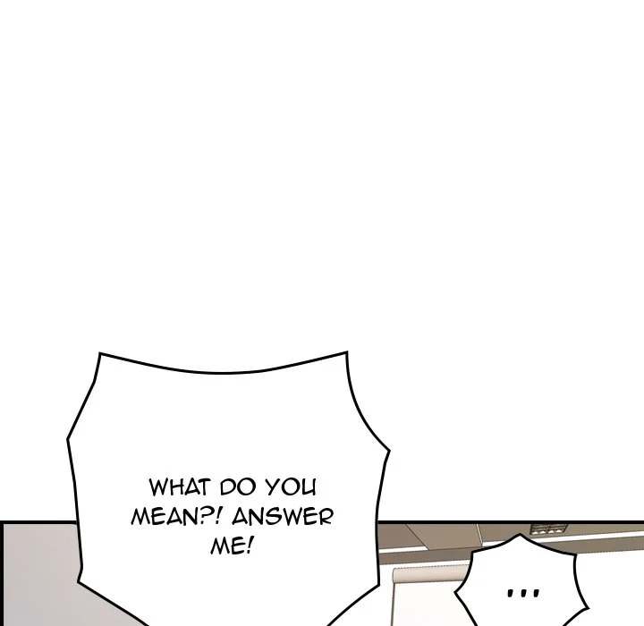 Manager - Chapter 83 [photo 86] - MangaPorn