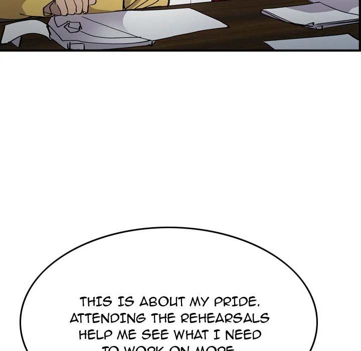 Manager - Chapter 83 [photo 89] - MangaPorn