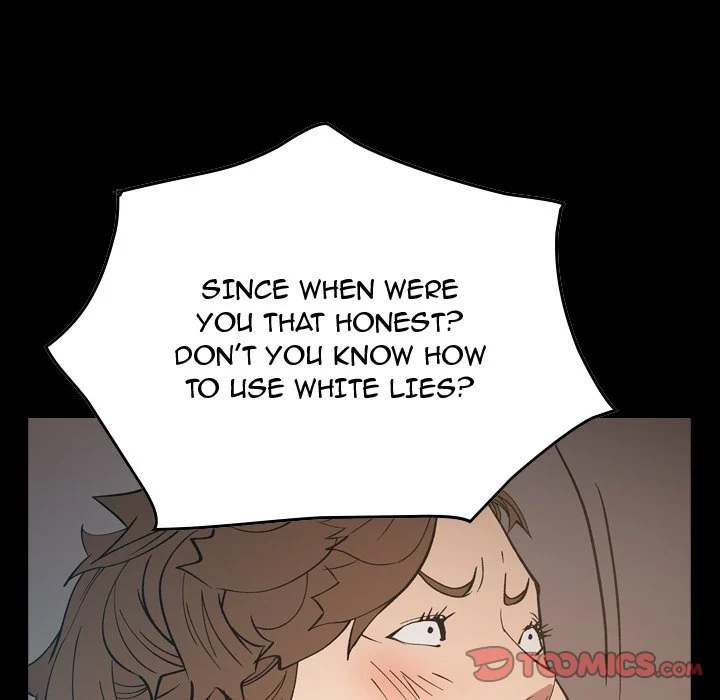 Manager - Chapter 83 [photo 9] - MangaPorn