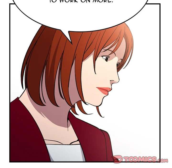 Manager - Chapter 83 [photo 90] - MangaPorn