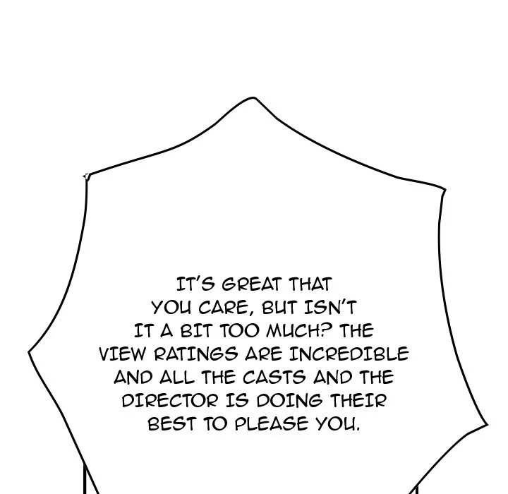 Manager - Chapter 83 [photo 91] - MangaPorn