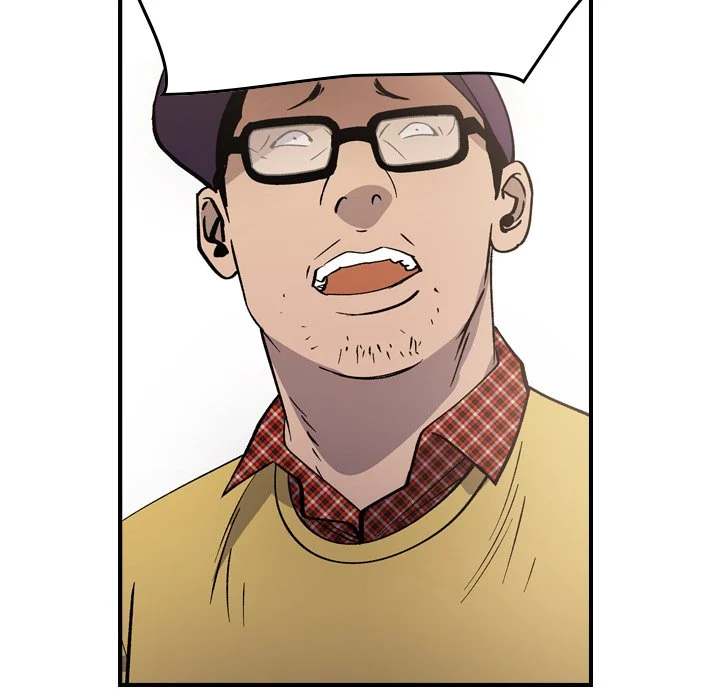 Manager - Chapter 83 [photo 92] - MangaPorn